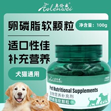 ���ﱬë�۱�ë�w������؈��̩����ë�nëë���������֬һ�����l