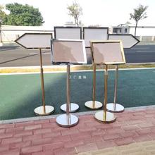 ˮ�Ʋ��P���ʽ������a4�V����a3չʾ�ܘ��R������ӭ�eָʾ�ƌ�ُ