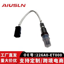 ��Ӣ���������������������226A0-ET000 234-4380 OZA603-N5