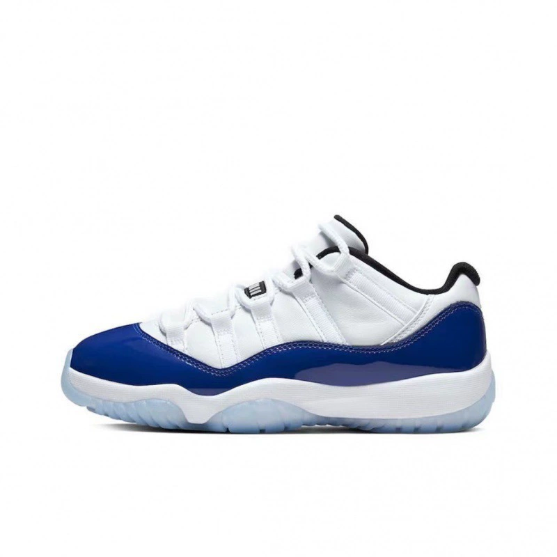 莆田 Air jordan, универсальная углеродная пластина, спортивные баскетбольные кроссовки для мужчин и женщин