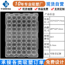 ܱPSбPDbϺKϾ̫}бP