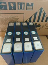 ȫ�����Ơ�3.2v54ah�����F�늳؄�������݆늄�܇��܇����2C���