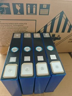 ȫ�����Ơ�3.2v54ah�����F�늳؄�������݆늄�܇��܇����2C���