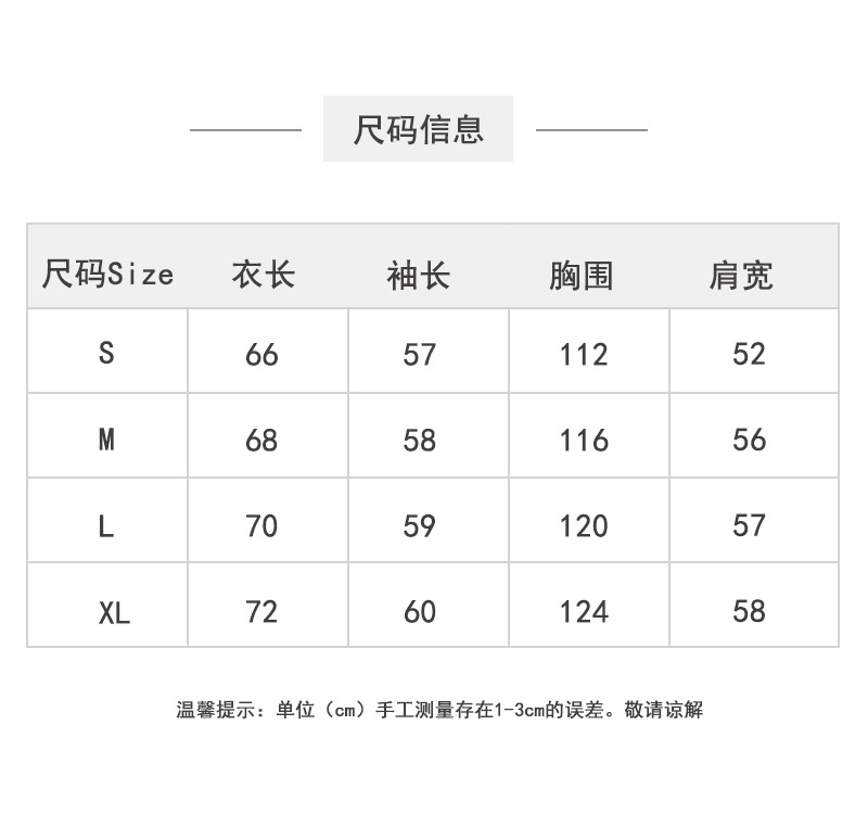 i2uUjf6mxdTrdS48SAR0xKvND5qUjmaTZ8hT