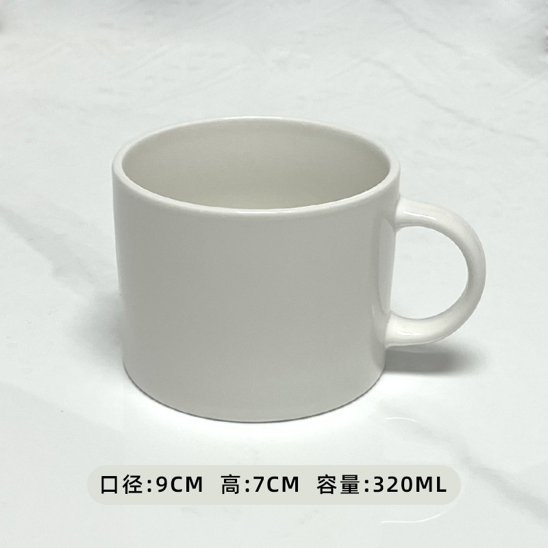 Taza personalizada logotipo personalizado taza de café taza personalizada Taza de cerámica regalo personalizado taza personalizada taza de publicidad