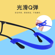 �轺�۾��� �������۾��� ��ɫ�轺�۾���� �����۾��� �۾����