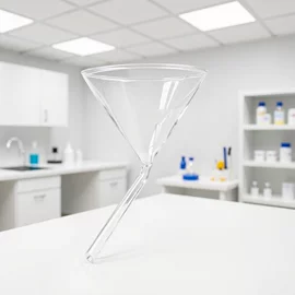 培养皿;干燥器;烧杯、烧瓶