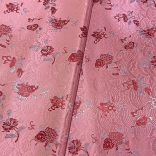 녵����~ ���\�����b�����ɹ��۲��۶Y�����L�h�������ֹ�diy����