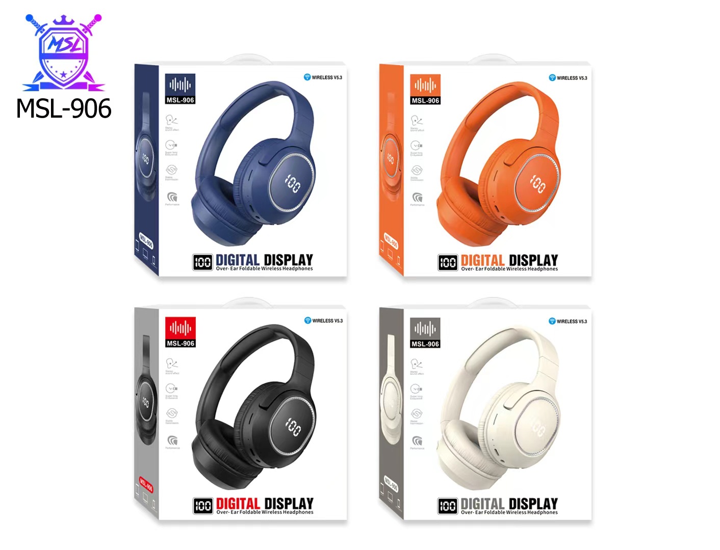 mmexport1701415446132