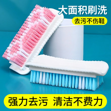 ϴ��ˢ�ӳ�ܛëϴ�·���q������ˢ�Ӱ�ˢ�坍ܛëˢ����ЬˢϴЬ