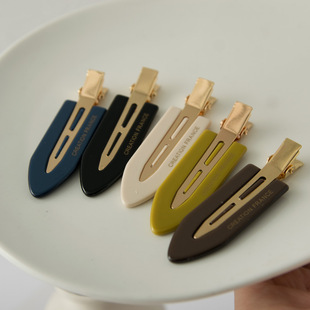 ����o��߅�A ���|�p�ݲ����lӡ�����Űٴ�bb�A��߅�A�ٴ���A