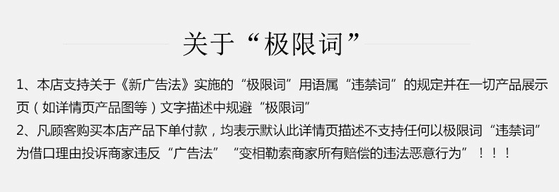 QQ图片20230704162226