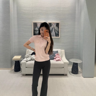 �߶�D+Polo�I��ĸ�Ứᘿ���26���紺�黨�y���������|��������Ů