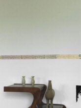 ���������N�R�����w���������b��l�����ճ�U����������������