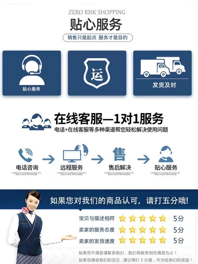 c1fbec97acda8ae44ccac1a91fb9a1