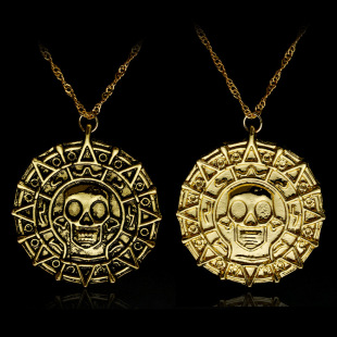�F؛Ӱҕ���ձȺ��I�� Aztec ��Ɲ�ؿ˺Ͻ���ŵ������t�^��