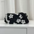 Daisy Black