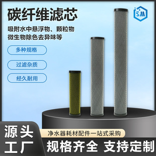 10��20�����̿�Vо̼�w�S�VоPCB�僰��S�W���I��������̿�Vо