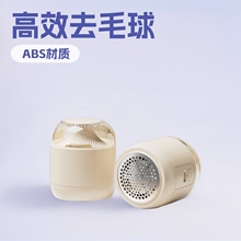 �¿���ë��ë���޼�����ë���·�ȥë���ë�CÓë������yʽ���l