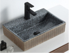 ���ݏS��ֱ�N�Ƶ깫Ԣ�̨�l���gϴ���跽���մ�̨�����pɫʯ�yˇ