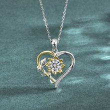�羳S925���y���տ���Ů�r�к��sĪɣʯ�������ηֽ��i����Ʒ