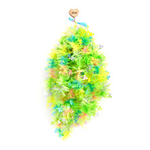 �S��ֱ�����R�d�}���������Ʒ���~�����ë�l�۠��m�ʗl�b���