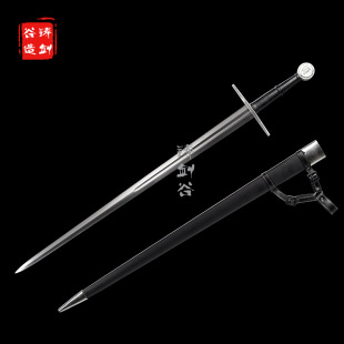 ��Ȫ�T���� �Wʽ����һ�ְ넦ʮ���Tʿ�������ղع�ˇƷδ�_��