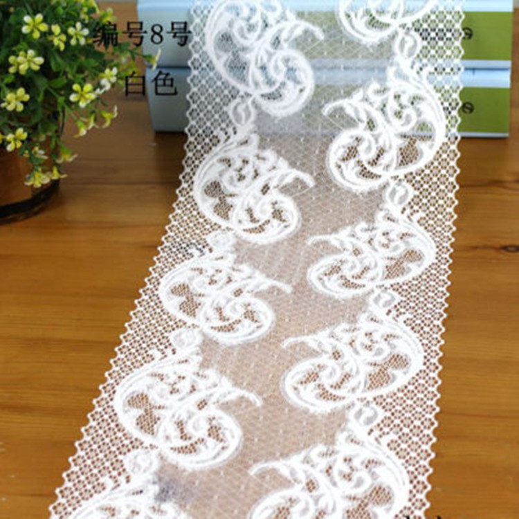 O1CN01IHko222DxersdJRB0_!!3630