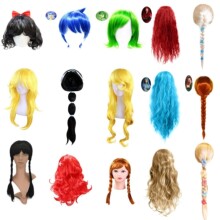 �羳 cosplay��װ�ٷ��ɶ���̨�ݳ����� �ǵ�˹һ��cos�ٷ�����
