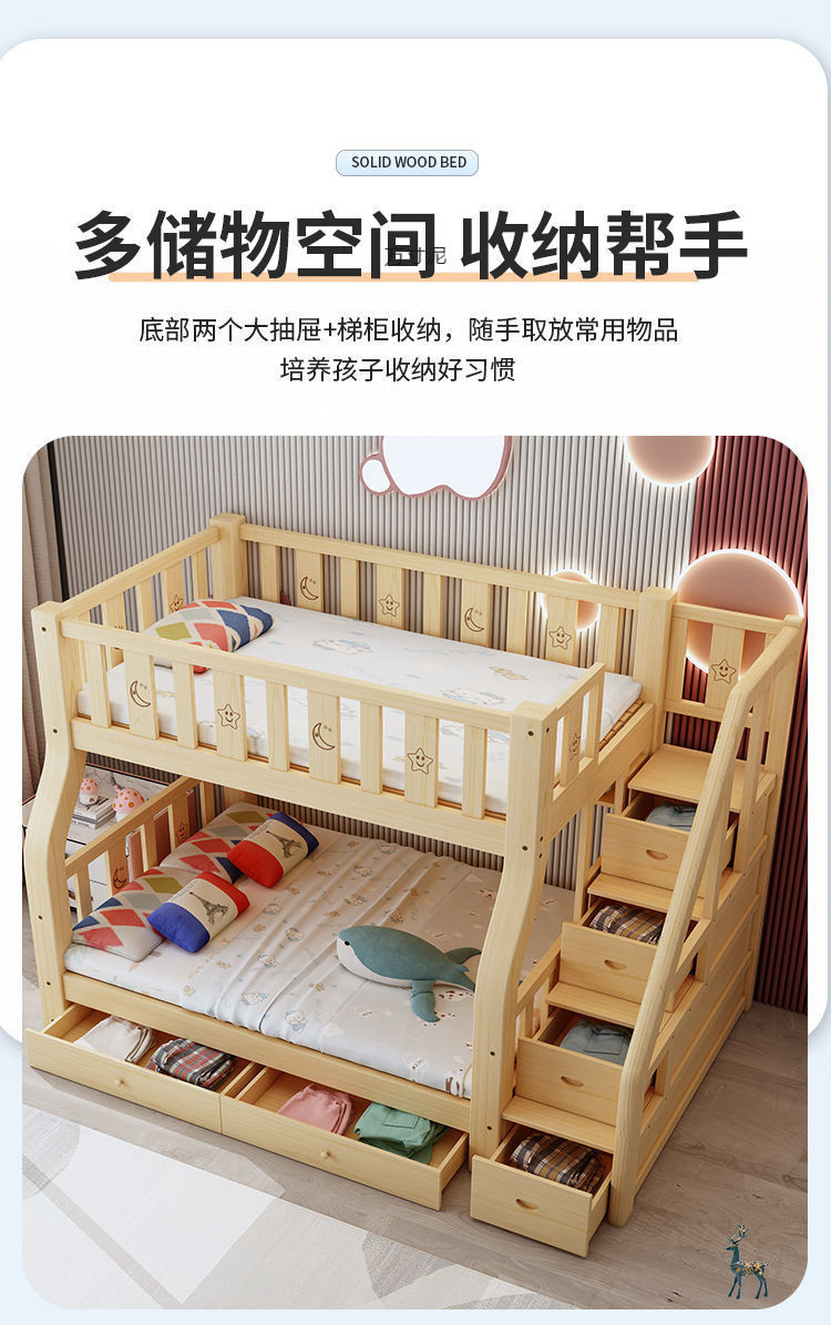 3734550f-73cf-456b-a991-feb838400b32.jpe