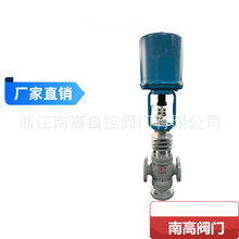 ��ͨ�{���ؿ��y ZDLQ늄��{���y �ϸ��y�T ��������