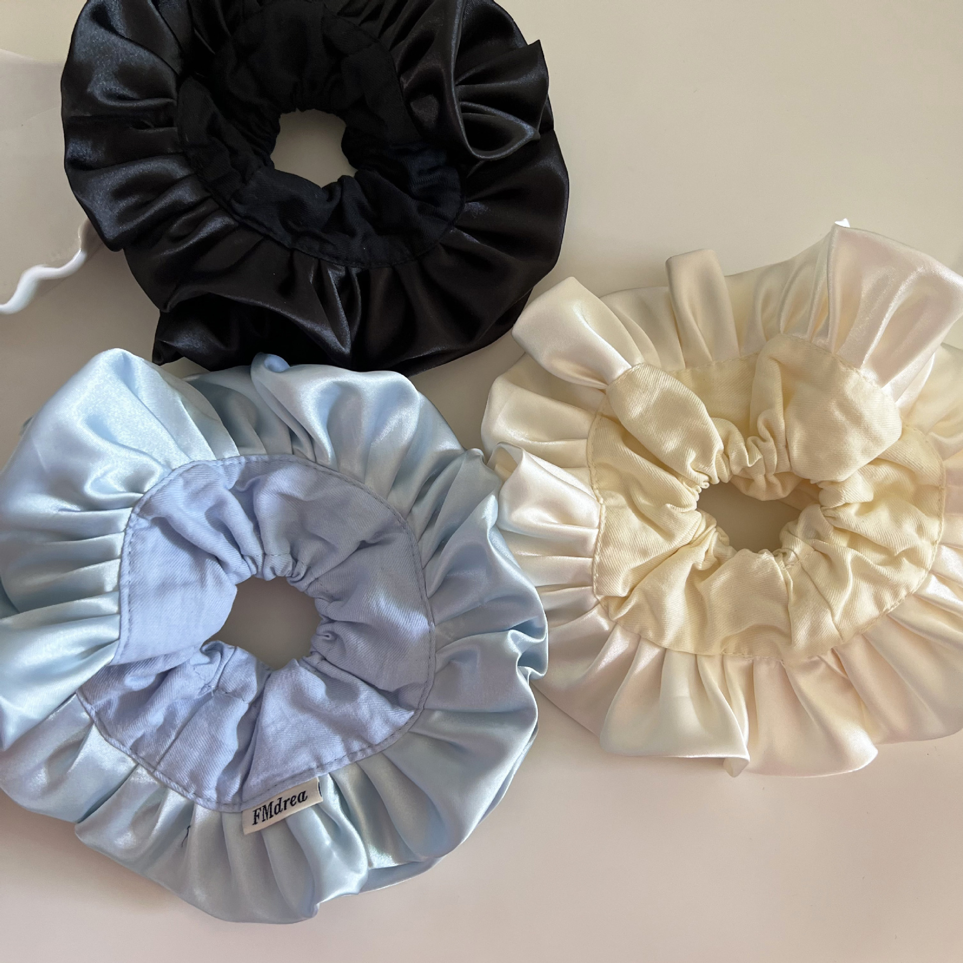 2d7df39c2f12348b923c5dcfae4f67