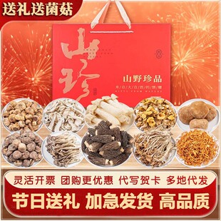 ������؛�Y�д�Y����Ǿ�¹�׹�������������؛���l��˾��؛�Y��