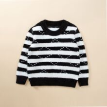 G9a��ͯë���ﶬ����l�yˮ���q�¿�ӽq�Ӻ���Ůͯ��ů���ᘿ�