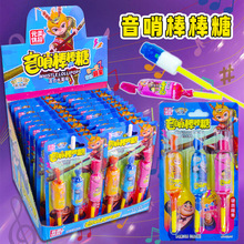 ���ڰ��������愓����ھW�t����Ӳ�ǃ�ͯ�ǹ����eС��ʳ���l