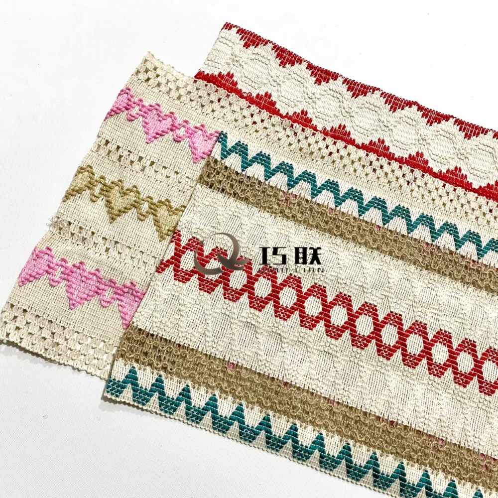 微信图片_20240401223949