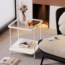 �p��߅�׺���ɳ�l��߅���k����׿͏dС���ӊA�p�ǎ״��^����