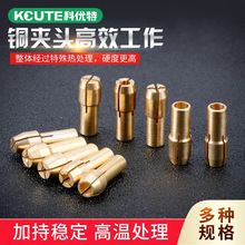 �๦���~�A�^�ĥ�荵�̙C�A�����С��늄Ӵ�ĥ�C�����S�~�Aо