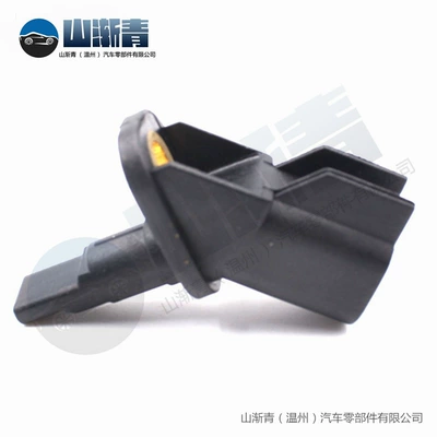 For Ford ABS wheel speed sensor OE:3M5T2B372AB,1223620,9475557 (Automotive Sensors) - 1s7t2b372ad