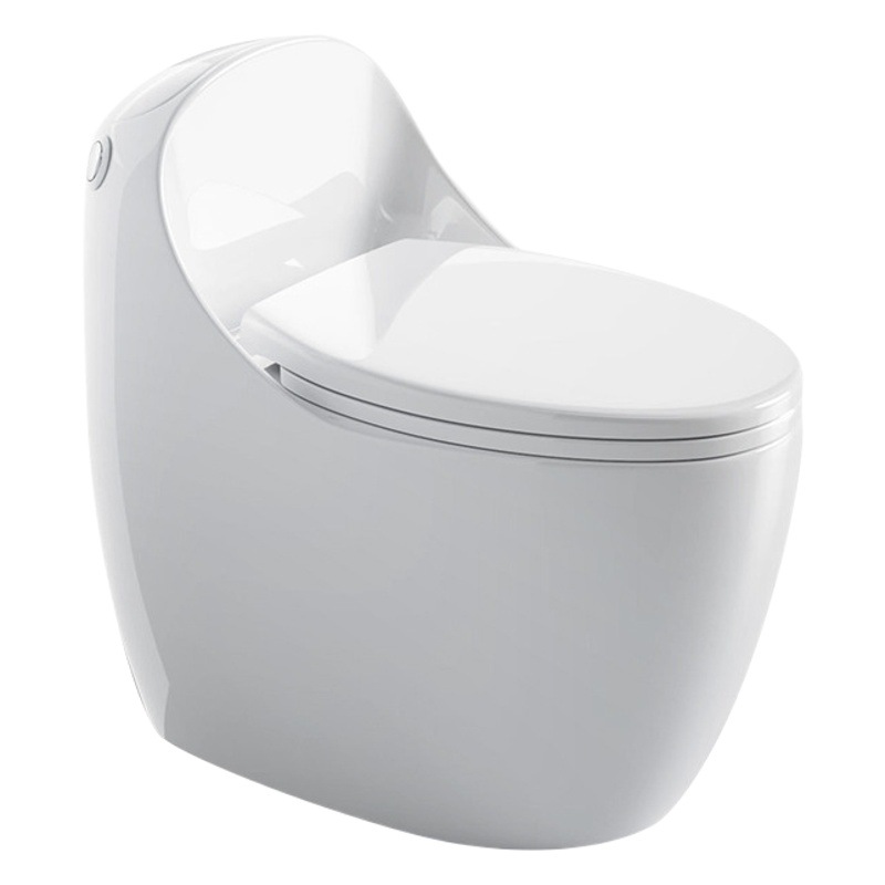 Personalizado nuevo inodoro ordinario inodoro hogar ingeniería Hotel decoración fábrica al por mayor sifón inodoro
