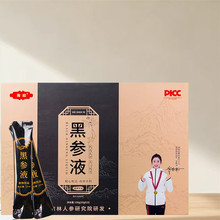 �څ���s�Һ �����ŕ���z��ˇ�˅����� �څ���ʳ���a ���S�l؛