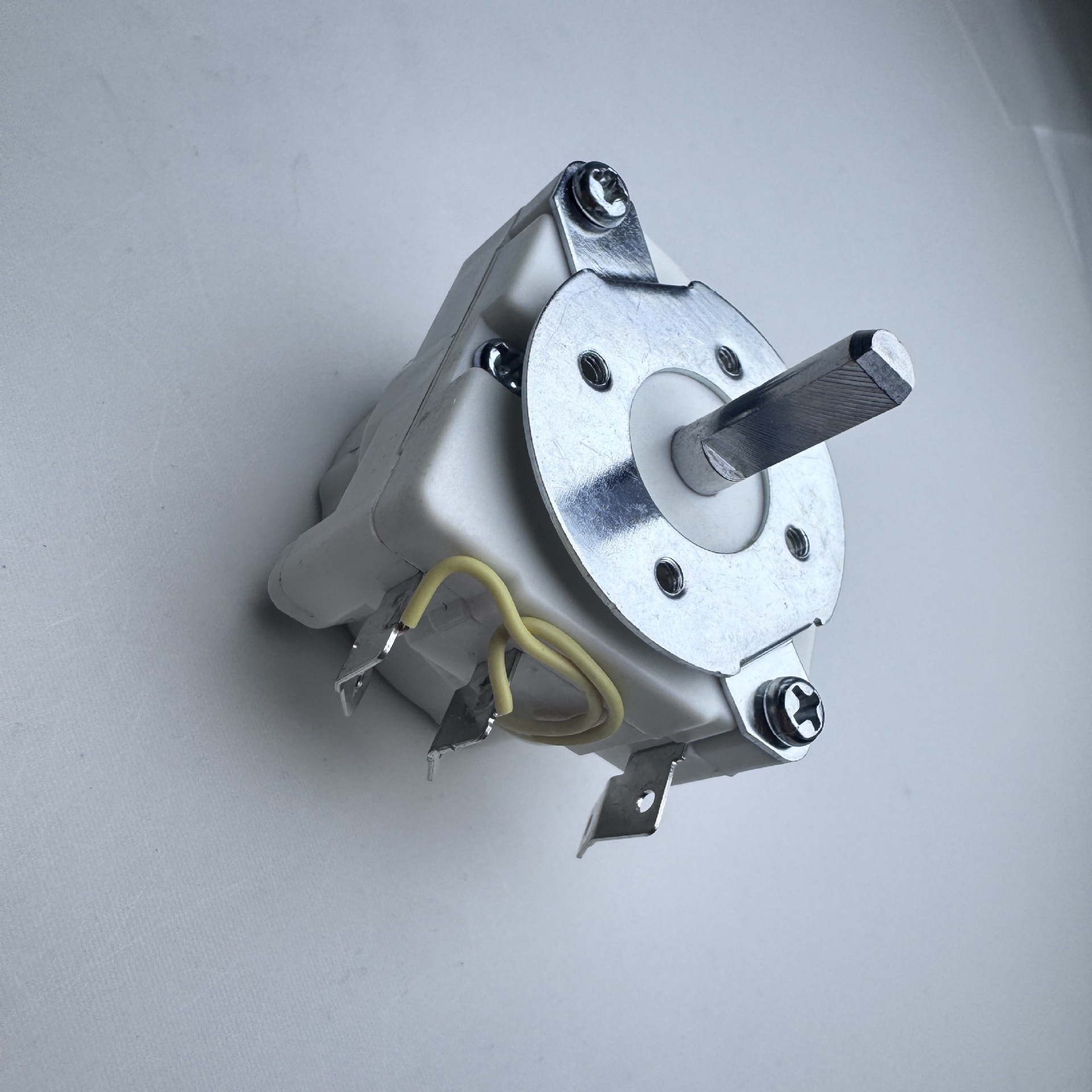 微信图片_20250529152936