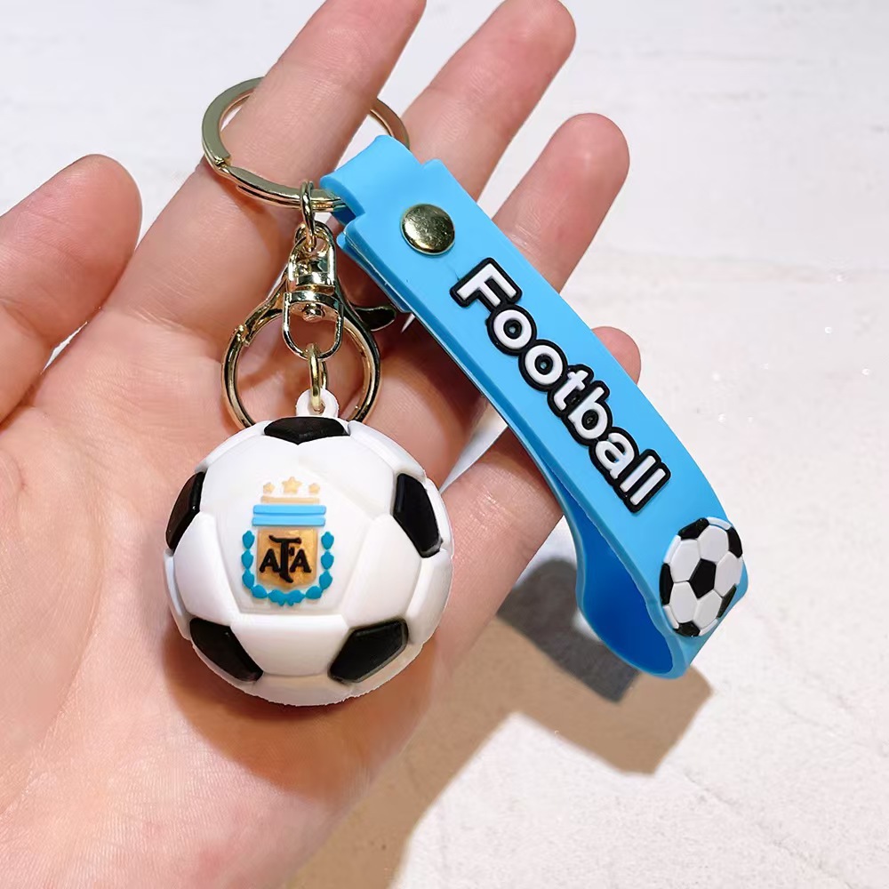 Fútbol negro