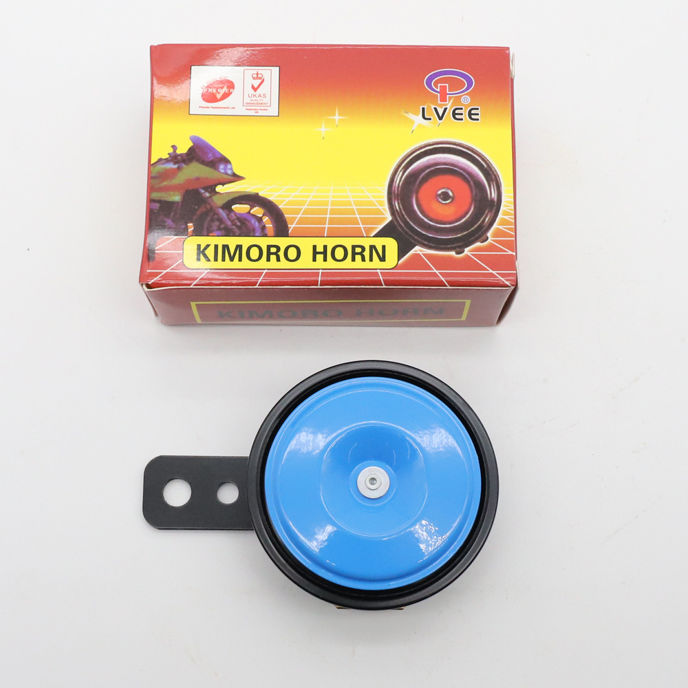 LVEE Liwei DL80 serie de motorcicletas eléctricas ATV triciclo kart reemplazo original 12V