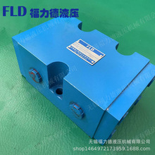 FJL-B10H-S,FJL-B15H-S,FJL-B20H-S,���������y