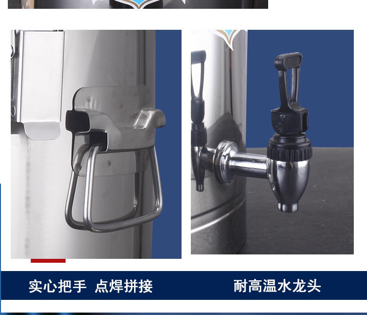 350799ba-e14d-4d48-8e43-8d0626ee574b.jpe