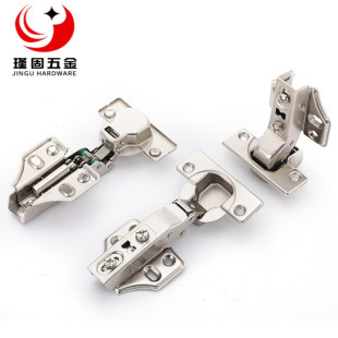 �q朶����� �q朙������_���� ��܈�僵��~���T�����w�C��퓼�