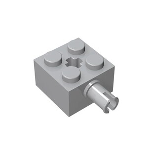 ��1kg-�o����ӆ�����eľ6232 С�w����� 2x2�΂Ȏ�˨���g���S�u