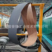 ����¹��DEER PC221 PX220̼����ɰ��RK777�ѺϽ��� ������ĥ��