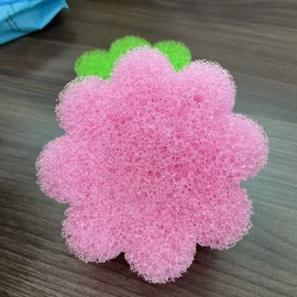 过滤棉;辅助包装材料;毛毡